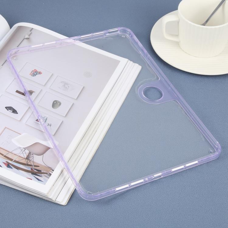 EDA008846802E_1.jpg@85ec09606b36a81efe13de8005bb97eb