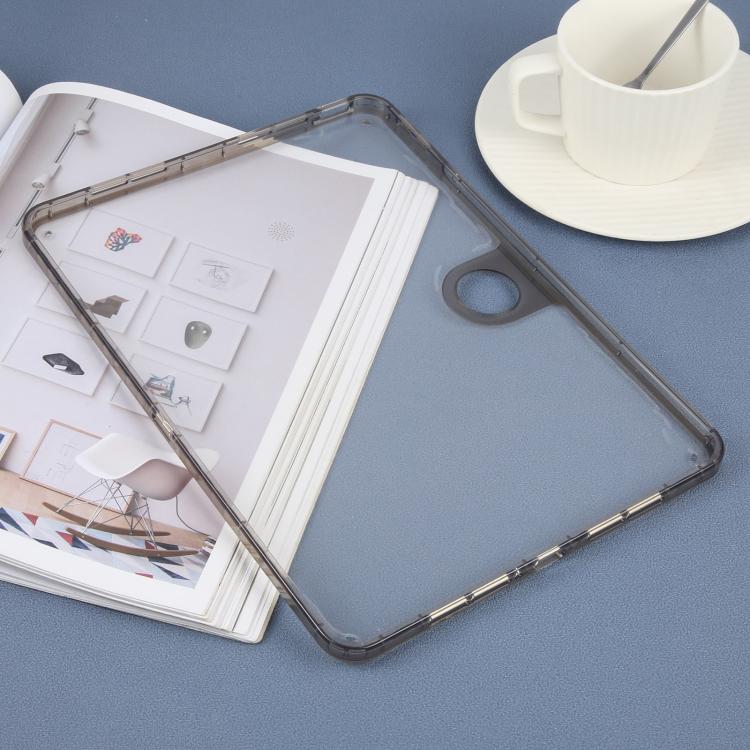 EDA008846802F_1.jpg@c2d24a33afdb008189a8e02dda9b9ca6