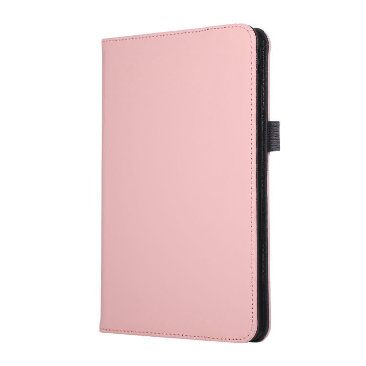 EDA008846901A_1.jpg@cd79700de32b3722399d77de553cf00b