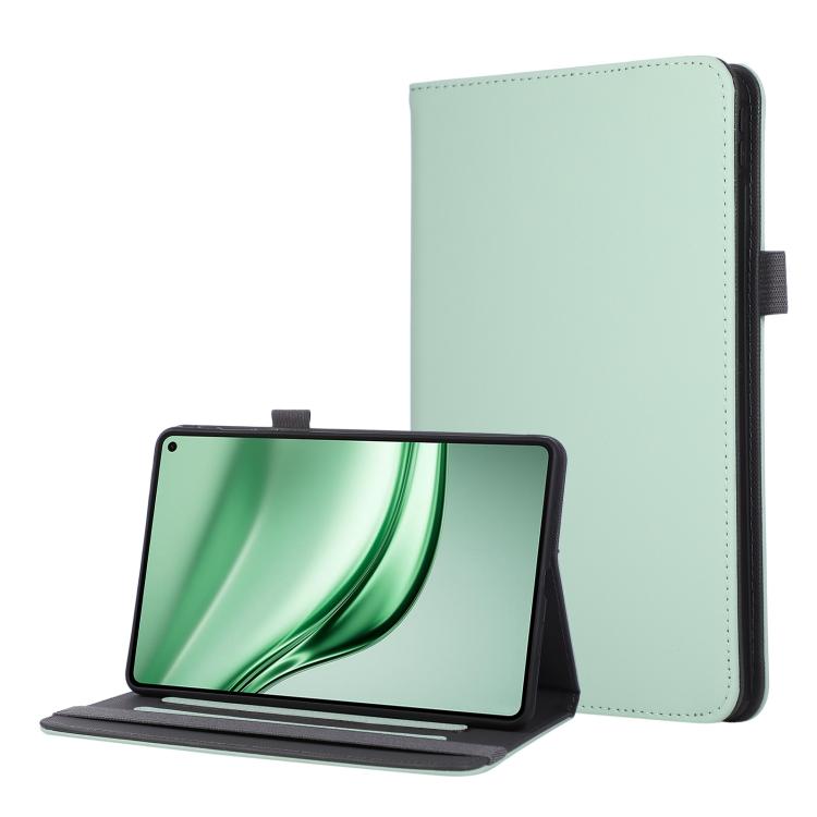 EDA008846901E.jpg@c5c33b8bad399365641b28212449835f