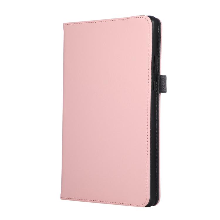 EDA008847001A_1.jpg@f326f0621034ae1a80d6f2454c3e9010