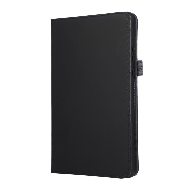 EDA008847001B_1.jpg@ec1ce31aad1557afd80ef7ebc5e73642