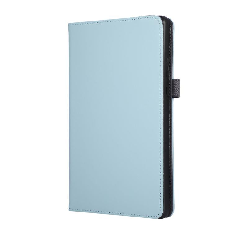 EDA008847001C_1.jpg@37928cdac81c3dce400cf0094a0f0cce