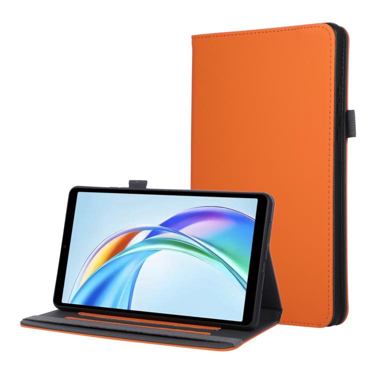 EDA008847001D.jpg@734f779db0578099dc675d612a1d9fc7