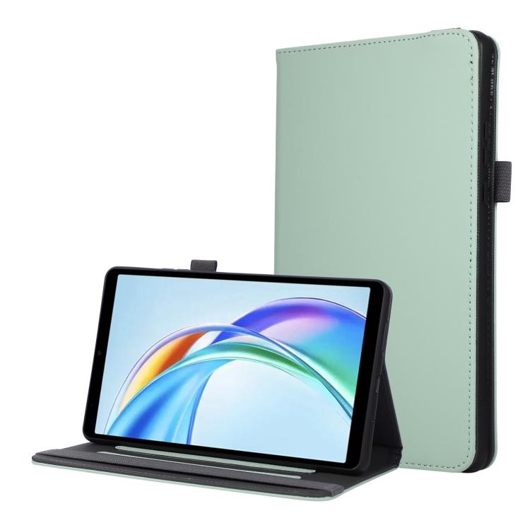 EDA008847001E.jpg@5ca055a9f2589d385d9328e4fbadc59b