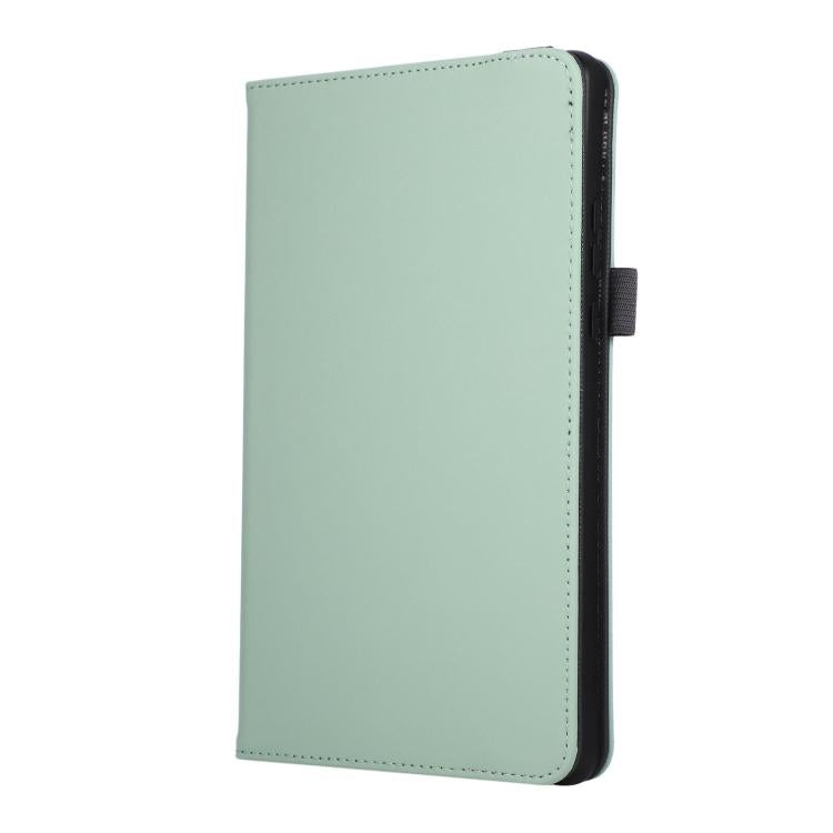 EDA008847001E_1.jpg@0e943de0ef17416887bc33de9249c577