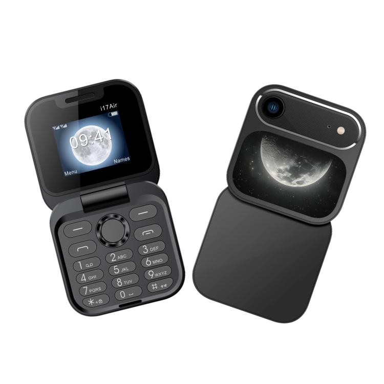 EDA008847301A.jpg@659b2670556f78b9ebb6fe71efe48493