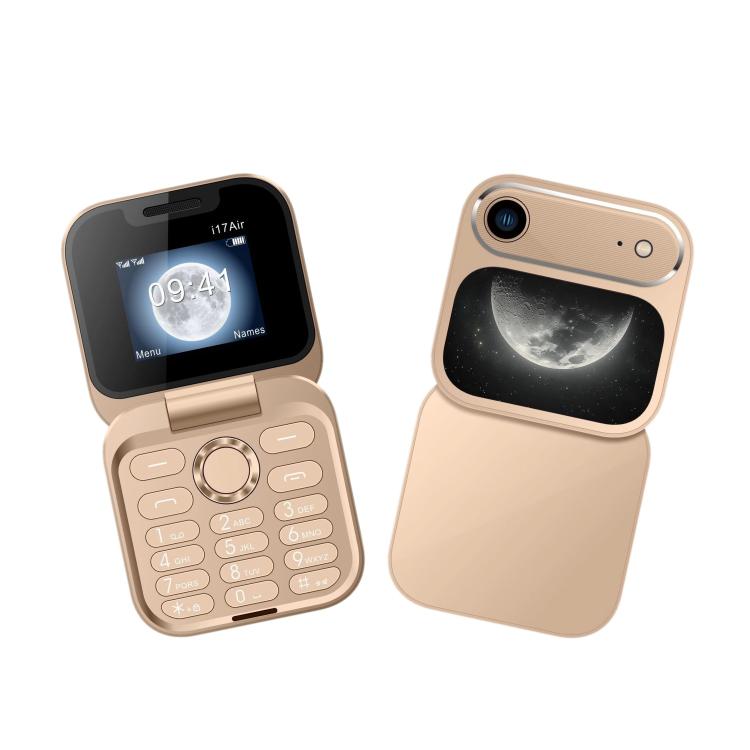 EDA008847301B.jpg@6cc48d335a7ce1cb90473d80b7c919f1