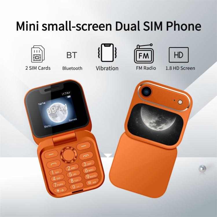 EDA008847301C_1.jpg@6808d1ce7cabe3fe588800a522a02229