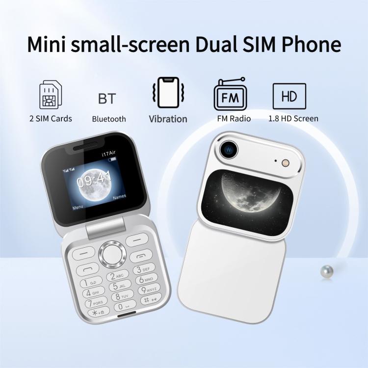 EDA008847301D_1.jpg@59a5a60023ec7c6117b0cc780e6f315f