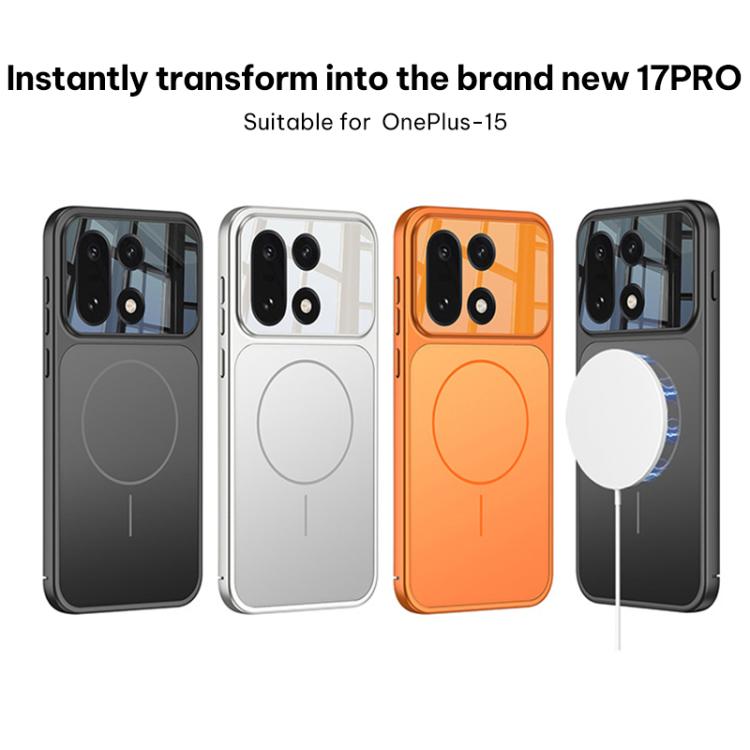 EDA008847501B_1.jpg@bfb3658eac3ca551ec31bef4ef7a3719