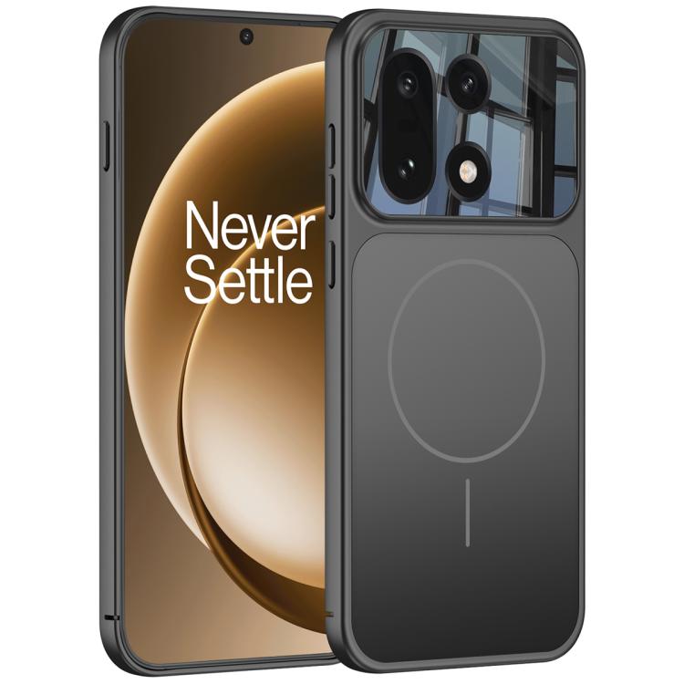 EDA008847501C.jpg@51230dea8101566493f4d144cc2bc5a7