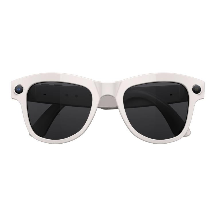 EDA008847601D_1.jpg@25e7fb4214576a942df17b6e7dcd84e6