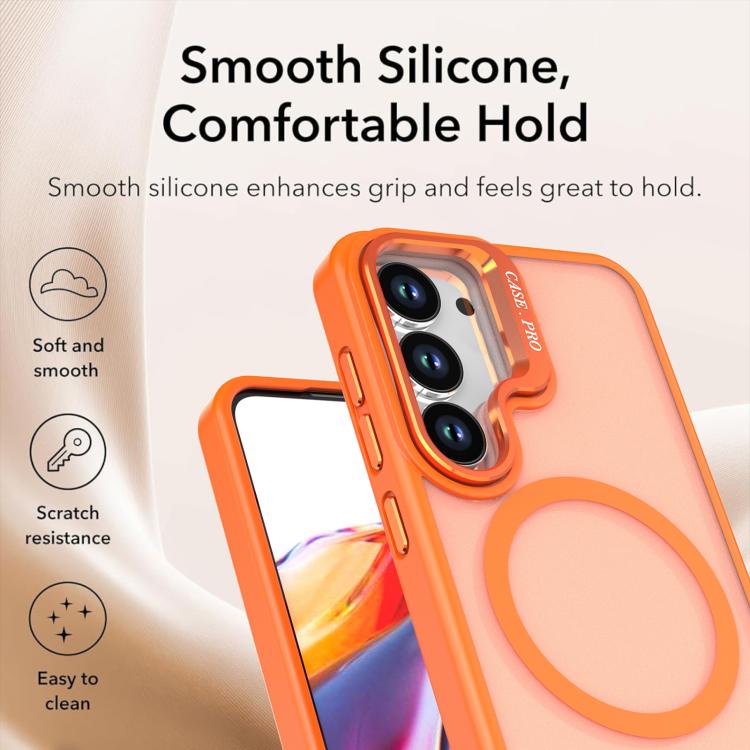 EDA008848113A_1.jpg@45822153dc577adaacaf5ea70a873357