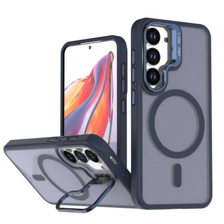 EDA008848113D.jpg@de865955352ea9a72e8b2f9e0bd1f740