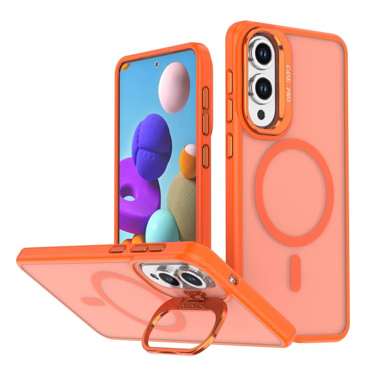 EDA008848120A.jpg@c2f1194c2d13805a62967babc113bca3