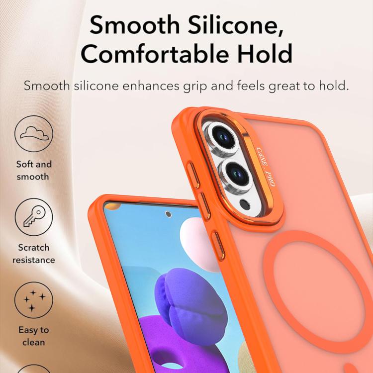 EDA008848120A_1.jpg@943ab3d7228bdef65312e115d8244cce