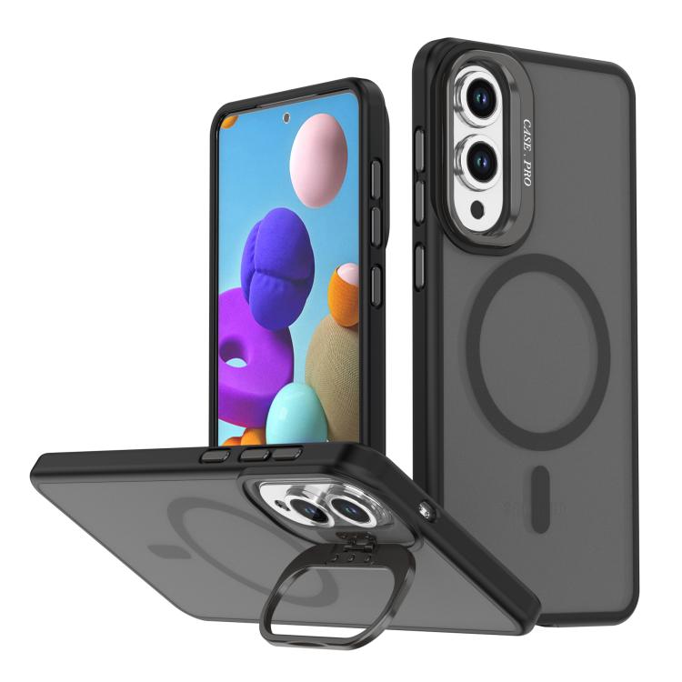 EDA008848120B.jpg@a5cad12179aa1886e8c329800cf87c73