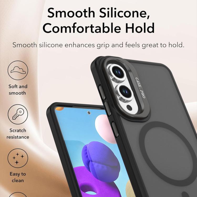 EDA008848120B_1.jpg@9ae4924f957973bc9512e09ca6e1fa8a