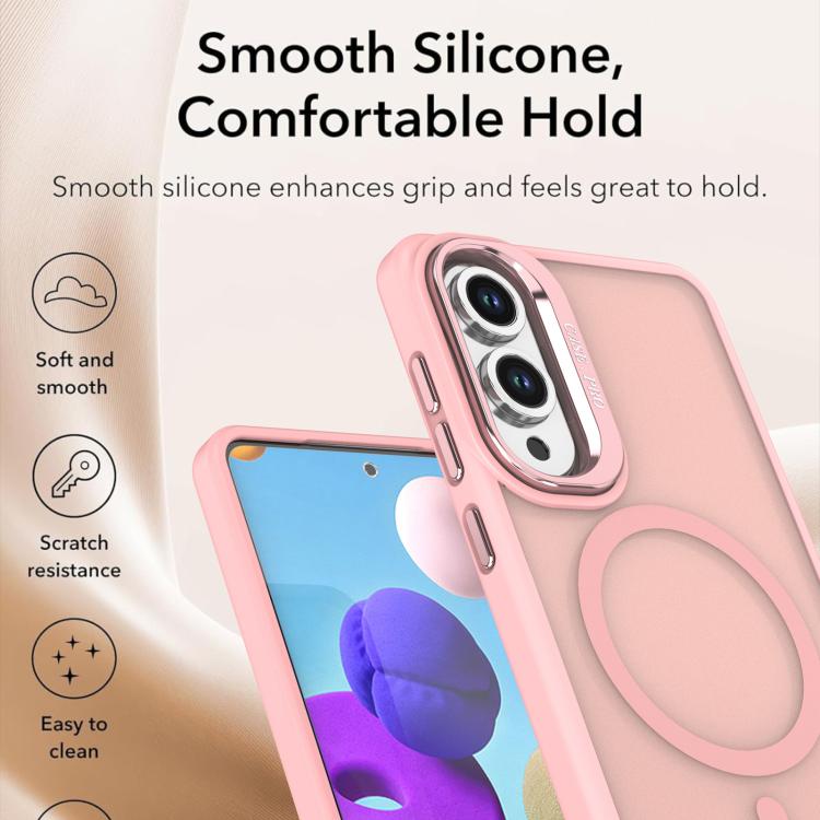 EDA008848120C_1.jpg@dcf576280d11fdc569c6d56b052792e4