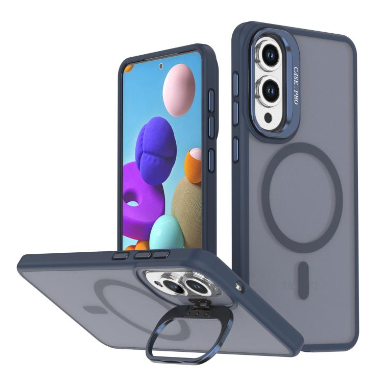 EDA008848120D.jpg@be4b054f3346706bc35bda89a3e279d6