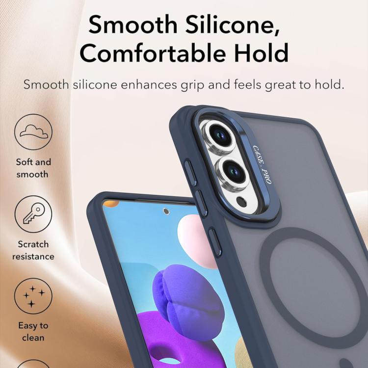 EDA008848120D_1.jpg@d46920673bce81c52aa39457516390d0