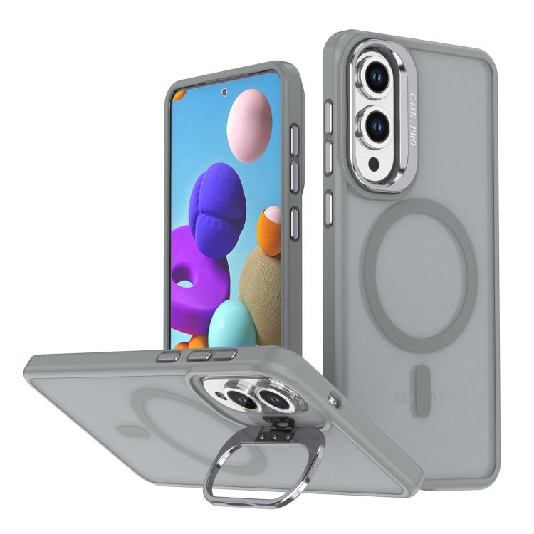 EDA008848120E.jpg@7112ea0096f5d7cd44c268fbe948502a