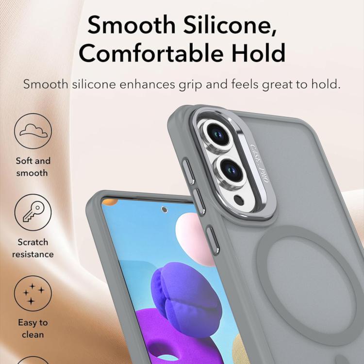 EDA008848120E_1.jpg@751b817eeb25c9bfe7b8ddb061092a98