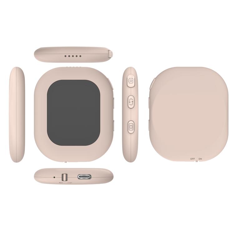 EDA008848401C.jpg@013564edfec6d5f41c68c81cc0708606