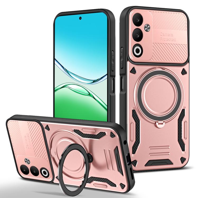 EDA008848601E.jpg@973eefdcda58b289a4dc7f54c2e8f204