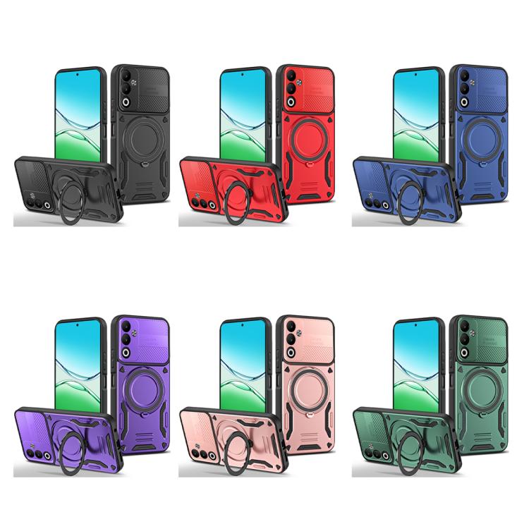 EDA008848601E_1.jpg@fe3613e1c565241bcb2bb7ce7ae842ea