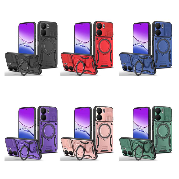 EDA008848602A_1.jpg@0abdb78c995576066a35c6257afeb725