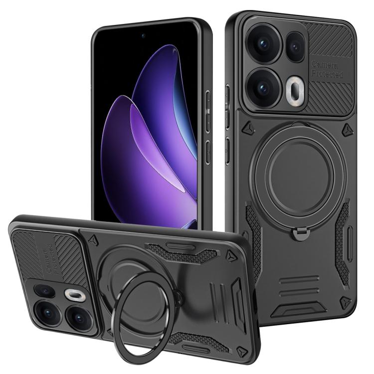 EDA008848603A.jpg@50a97fe868a4aa1690bff728c6ca3975