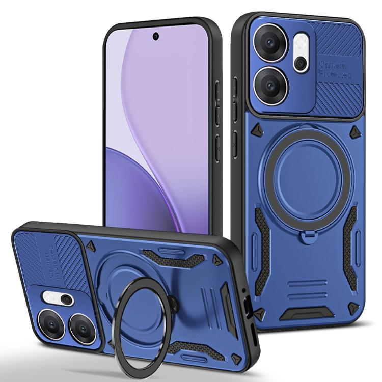 EDA008848606C.jpg@90cb82d9b1555fe5d837251d967464db