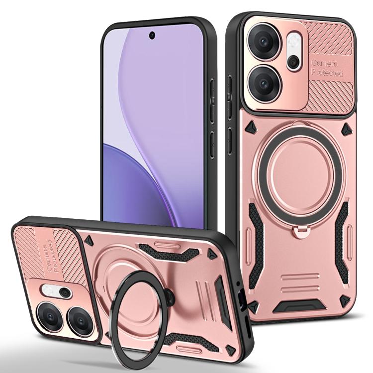 EDA008848606E.jpg@d2b4337393fd359e76debd2ea7cf7802