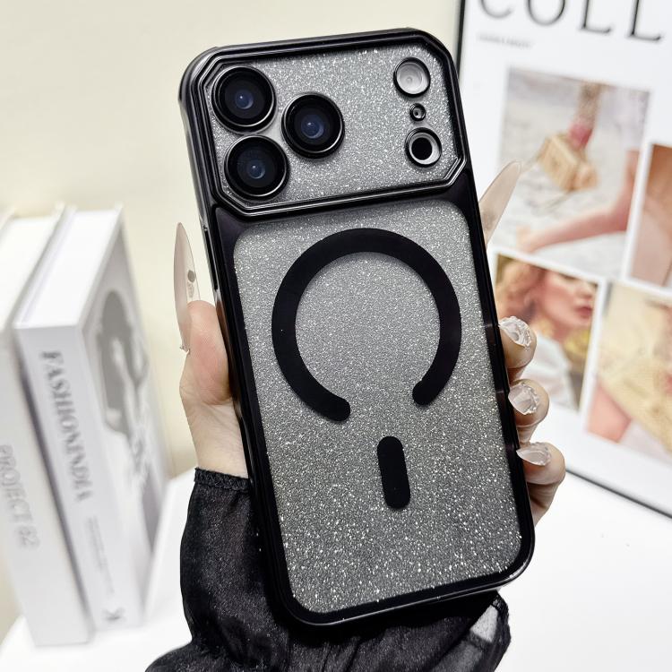 EDA008849201C.jpg@145937b5f20b3e04e6ff728156639cfe