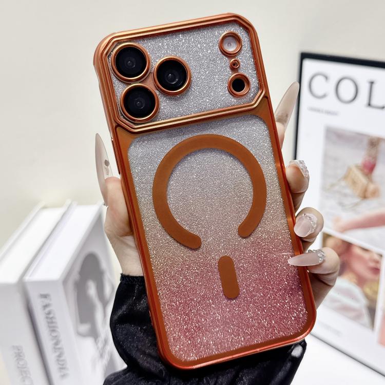 EDA008849202A.jpg@7951b1cf1b40ae14b53b360f4ce5ef33