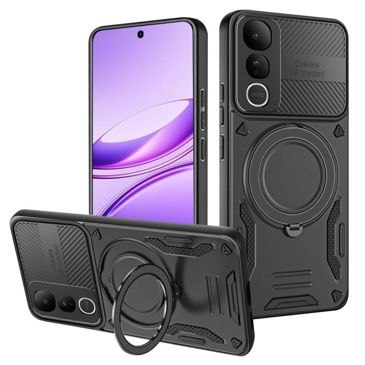 EDA008850401A.jpg@43a30e9b16402cefa01df1d4309334a3