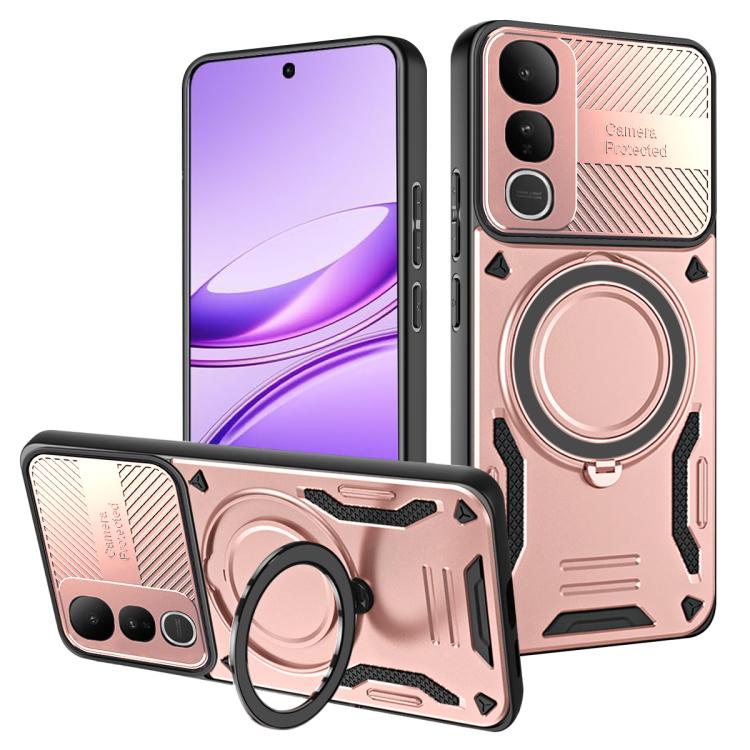 EDA008850401E.jpg@82c9b85e82258651bbc8dcf75d93c758