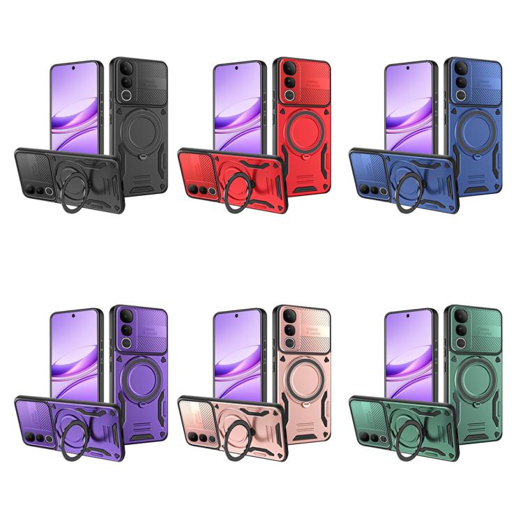 EDA008850401E_1.jpg@f05ad1c7e0e303d4a60527f3604d5cd1