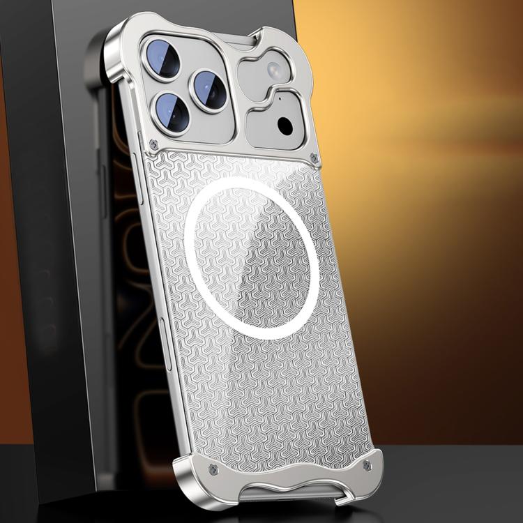 EDA008850501C.jpg@f90c00f092349f7ac4768aac170ac649