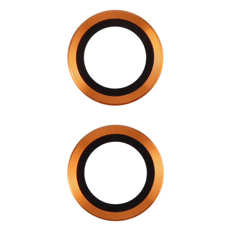 EDA008851401B_1.jpg@9e85cd49939194553780fe8cc2086aff