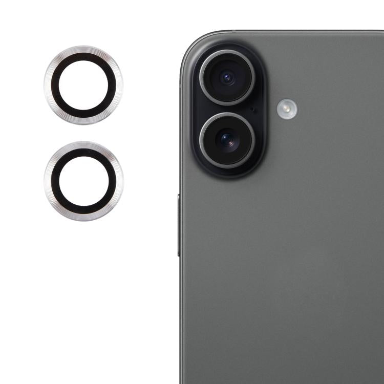 EDA008851401D.jpg@22a42906019b39a15c8678943f01d1b0