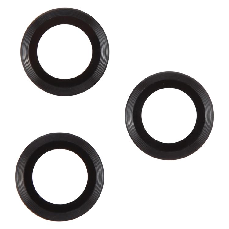 EDA008851402A_1.jpg@d7f184a176051e54628818e4bf471490