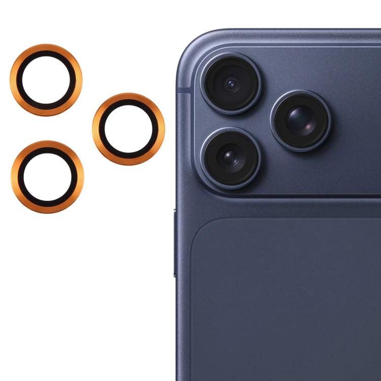 EDA008851402B.jpg@55da2964ebed06f4d6f38d91958ce31b