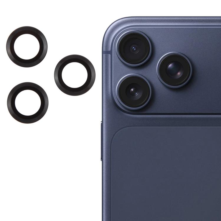 EDA008851403A.jpg@fb0adf1addf5566cc3a250b567cce1bb