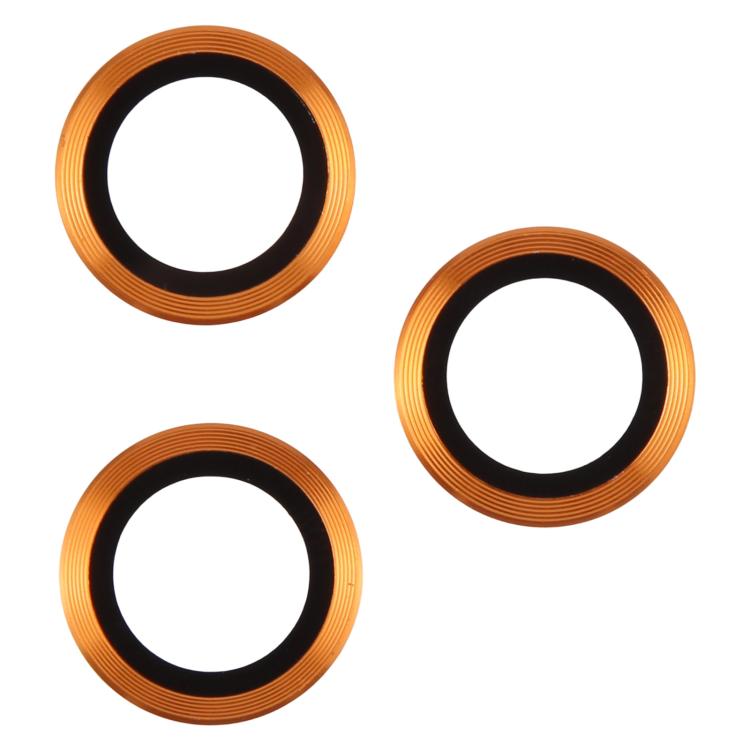 EDA008851403B_1.jpg@aaadbaa3bfacf1fab098298fec003bd6