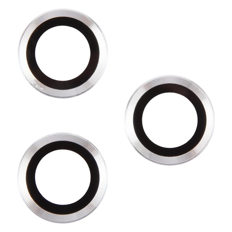 EDA008851403D_1.jpg@b2a645378c9a6044b624c2e84ef7bf02