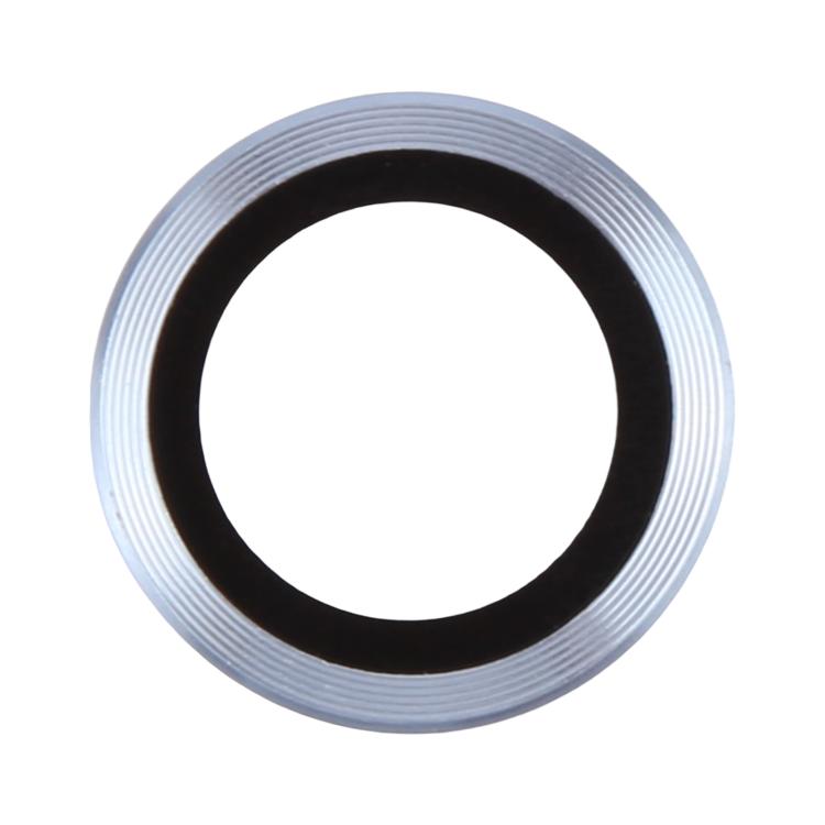 EDA008851501B_1.jpg@79bad8c733020627993d04dff9b14b71