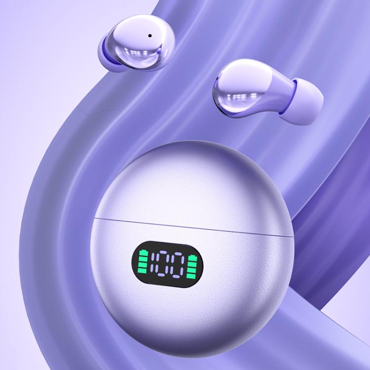 EDA008851601C_1.jpg@a87a492af13d268bb87596c3ef81d548